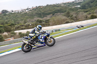 estoril;event-digital-images;motorbikes;no-limits;peter-wileman-photography;portugal;trackday;trackday-digital-images